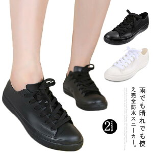 y fB[X C h  C JC Xj[J[  hXj[J[ CV[Y [Jbg CXj[J[ CXj[J[ Jꌓp ~J [JbgXj[J[   u