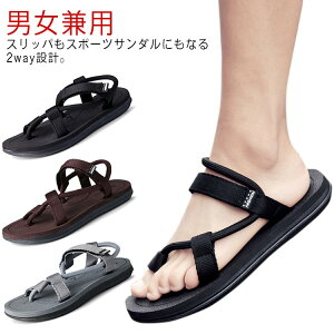 ~[ Y jp X|[cT_ T_ X|T Xbp 2way ₷ XgbvT_ O y r[`T_ @t T_ O Xbp fB[X