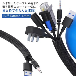 ґgP[uX[u 3M zB R[hJo[ P[u[X[u zJo[ R P[uJo[ ґgP[uJo[ P[u یX[u P[uB DIYؒf\ ag\ 