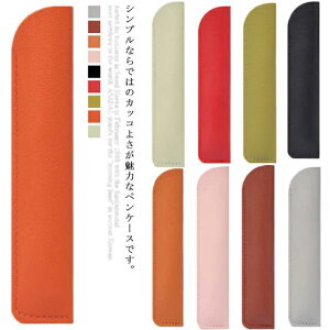 NM NMP[X NM[ yP[X y|[` U[ X  Vv  l RpNg NM {[y