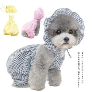  ̕ tďH Xqt m {XqZbg Ck ^ ^ hbOEFA ybg  킢  ybgEFA  L `FbN iq t