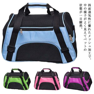 L[obO L ^ ^ L[P[X ybgL[obO |  AEghA s hCu o ʋC bV ybgpi J[pi h p