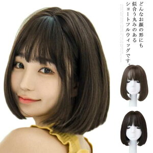 EBbO {u V[g tEBbO R  ӂ fB[X ×p 킢  Xg[g  ς O  lbgt uE 