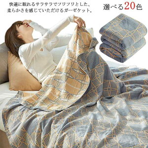 K[[Pbg 3dK[[ ^IPbg VOTCY    xr[ q l Q uPbg |zc  _炩  ېOK zʋC | k