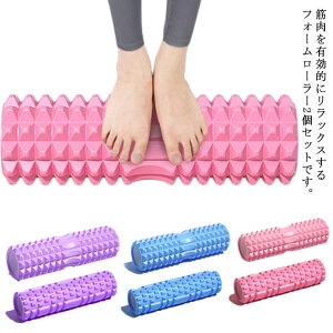 tH[[[ K|[ 2Zbg Xgb`[[ Xgb`p|[ K[[ ؖ[X GNTTCY }bT[W V[g |[ tH[[[