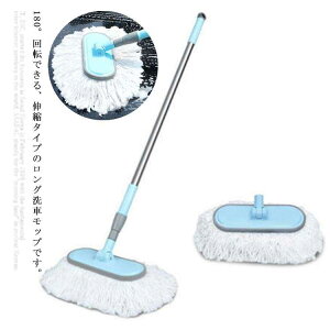 ԃbv Lk^Cv ԃuV ԗpi 180x] _炩 zQ h~ O tւwbht gbN J[{fB zC[p O\ KX| y