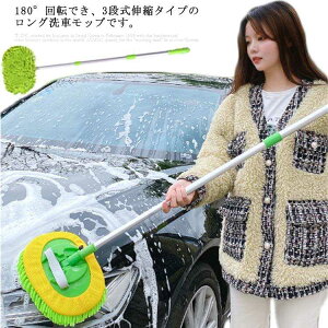 ԃbv ԗpi Lk^Cv ԃuV 3iK 180x] _炩 gbN O J[{fB zC[p O\ KX| zQ h~ y