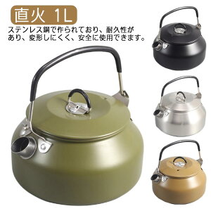 LvPg Pg AEghAPg  1L LsO Pbg Lv  AEghANbJ[ AEghAeB|bg @\ ₩  􂢂₷ y  Nb