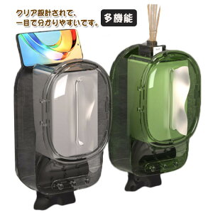 Ǌ|[eBbV{bNX Ǌ| ʏ Hsv ȒPt Vv  eBbV{bNXP[X @eBbV{bNX tbNt p gCbgy[p[P[X 