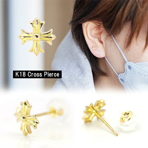 Ў̔ NXsAX K18 X^bhsAX AM[ 18k \ Ў fB[XsAX YsAX S[hsAX 18  SVbN