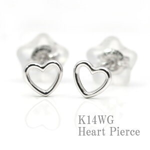 sAX n[g K14 ~jsAX n[gsAX zCgS[h X^bhsAX I[vn[g 14 ZJhsAX 4mm K14WG  d˕t Vv  {