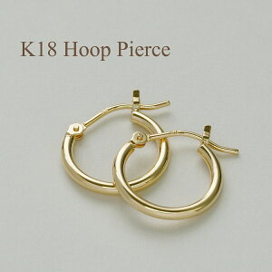 t[vsAX 18k sAX t[v K18 AM[ 1.5mm 13mm S|Xg Lb`XsAX 18 S[h   yA YG CG[S[h { jbPt[ Vv fB[X 