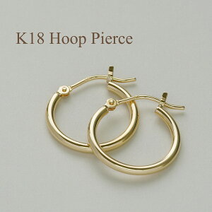 t[vsAX 18k sAX t[v K18 AM[ 1.5mm 15mm S|Xg Lb`XsAX 18 S[h   yA YG CG[S[h { jbPt[ Vv fB[X 