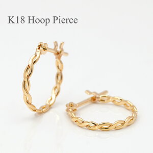 t[vsAX 18k sAX t[v cCXg K18 AM[ Lb`XsAX Ђ˂ ˂ 18 S[h   yA YG CG[S[h { jbPt[