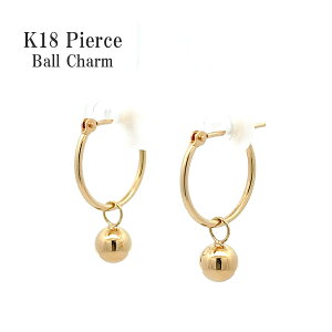 K18 t[vsAX `[ 18K 2way {[`[ ۋ 1mm 13mm sAX 18 sAX `[t  Lb`XsAX AM[ S[h t