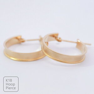 K18 t[vsAX 18k sAX AM[ }bg fB[XsAX YsAX S[hsAX 18 