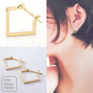 t[vsAX K18 Ђ` _C^sAX C 18K \bh ܊p` y^S AM[ fB[X  ANZT[ WG[ Vv }bgH Y jZbNX  YG 