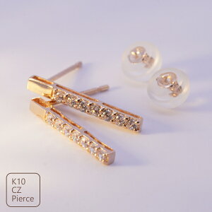 sAX 10k L[rbN o[ sAX X^bh 10 Εt CG[S[h K10 CZ ZJhsAX n jbPt[