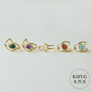 K18 C[Jt VR CJt 18 C[JtX 18k CO K[lbg u[gp[Y AWXg Ip[ }JCg S[h p[Xg[ C[Nbv CO K18YG I