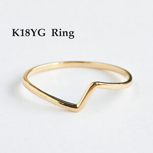 18k w K18 O MUMU 18 sL[O d˕t jAX AM[ YG CG[S[h w Mtg v[g fB[X