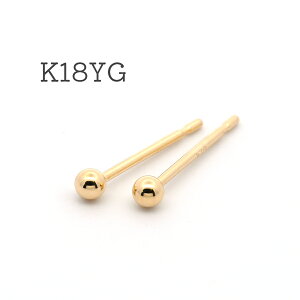 18k {[sAX 2mm K18 sAX 18 ۋʃsAX {[ ZJhsAX 18 X^bhsAX K18YG K14WG K18PG CG[S[h zCgS[h sNS[h _ubNLb`t 