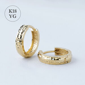 K18 t[vsAX ܂ sAX 18 ܂ꎮsAX Ȃ nsAX ςȂ b JbgfUC 18k S[h  yA  AM[