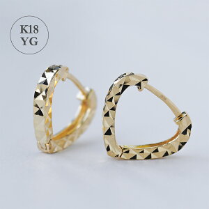 K18 t[vsAX ܂ n[g sAX 18 ܂ꎮsAX 18k Op Ȃ Lb`XsAX ςȂ LL JbgfUC S[h yA  AM[