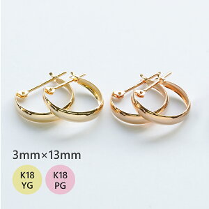 K18 t[vsAX 18k sAX 18 bsAX [sAX IׂJ[ CG[S[h sNS[h  ZJhsAX yA 3mm 13mm