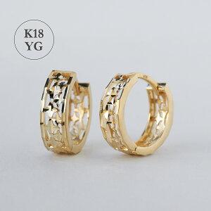 K18 t[vsAX ܂ Xp[N  sAX 18 ܂ꎮsAX 18k JbgfUC Ȃ Lb`XsAX ςȂ LL S[h yA  AM[