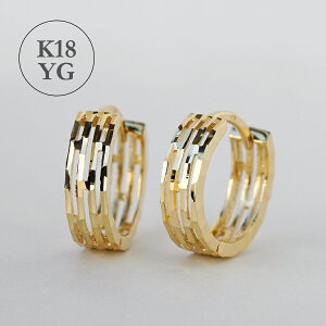 K18 t[vsAX ܂  sAX 18 ܂ꎮsAX 18k JbgfUC Ȃ Lb`XsAX ςȂ LL S[h yA  AM[