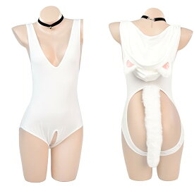 エロ 超過激 コスプレ 高品質 ハイレグ バニーガール コスプレ うさぎ コスプレ エロい服 セクシー エロ コスプレ 制服 セクシー バニー ハイレグ レオダート Oバック ハロウィン クリスマス セクシーコスプレ バニー ガール セクシー コスチューム 上品 ふわふわ 男ウケ