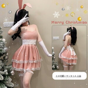 i ܕt  T^ RXv fB[X 킢 RXv ZNV[ oj[K[ T^RX T^N[X  NX}X G ZNV[ RX`[ ߌ RXv ZN