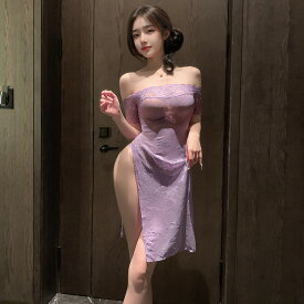 チャイナドレス コスプレ スケスケ チャイナ服 チャイナドレス セクシー エロ コスプレ 衣装 ハロウィン セクシー コスプレ 小悪魔 セクシー コスチューム 過激 チャイナ ワンピース セクシーコスプレ エロい服 コスプレ 制服 セクシーランジェリー 過激 レオシャレ 優雅