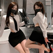 AV OL 女教師 家庭教師 秘書