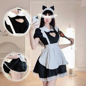 RXv Ch G Ch ZNV[ RXv ߑ Ch Gv t Zbg ZNV[RXv NX}X  ZNV[ RX`[ ߌ Ch ZNV[WF ߌ 