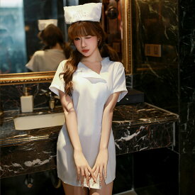 コスプレ ナース セクシー エロ コスプレ 制服 ナース コスプレ セクシ ー ナース服 看護婦 女医 医者 セクシーコスプレ エロ 超過激 コスプレ ハロウィン 仮装 ハロウィン 衣装 エロ可愛い 勝負下着 クリスマス コスプレ セクシー コスチューム ナース 変装 誘惑 男ウケ