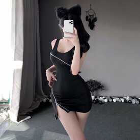 エロ 超過激 コスプレ セクシー ol 女教師 セクシー エロ コスプレ 制服 ベビードール ハロウィン クリスマス 衣装 エロい服 セクシーコスチューム 仮装 セクシー ルームウェア ランジェリー コスチューム 家庭教師 イベント コンパニオン 会社員 上品 快適 男ウケ