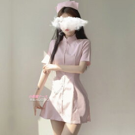 高品質 コスプレ ナース 過激 エロい服 ナース 女医 セクシー コスプレ 看護師 白衣 エロ ナース ハロウィン セクシーコスプレ 衣装 制服 セクシー コスチューム 過激 ナース セット ナース メイド セクシー ルームウェア