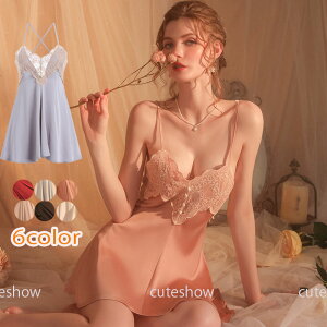 WF[xr[h[@傫TCY@ZNV[WF[ ߌ WF[ZNV[ xr[h[WF[ ZNV[ ZNV[WF[xr[h[ tVc Zb