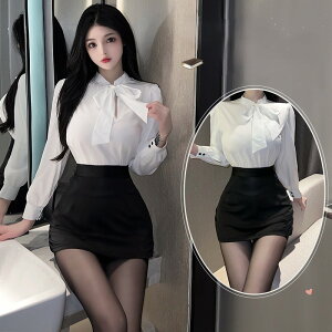 RXv OL Uf GCRXv ZNV[ RXv ol t 鏑 ƒ닳t G G L[g l nEB NX}X ZNV[G RXv  ZNV[ RX`