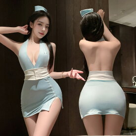 コスプレ ナース かわいい エロい服 セクシー コスプレ ナース服 ナース 衣装 女医 ボディコンミニ コスプレ ナース 看護師 白衣 エロ ナース 露出 ハロウィン コスプレ 衣装 セクシー コスチューム 過激 セクシー コスプレ ナース服 ドンキ コスプレ ナース 男ウケ