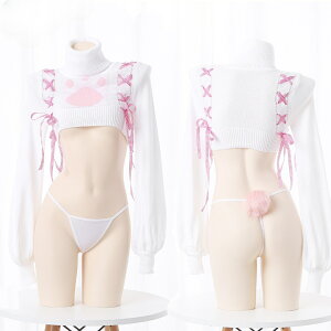 jbg RXv ZNV[ Ch Z[^[ ol E ZNV[WF ߌ xr[h[ s ҂ݏグ G nEB ol RXv ߑ NX}X ZNV[ RX`[ 