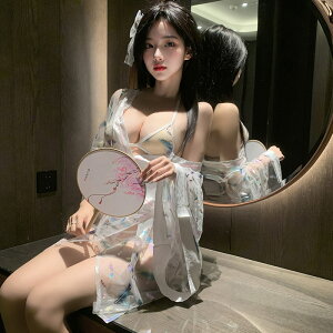 RXv RXv Ԋ@ ZNV[  Zbg a ~j a G ߌ RXv ߑ nEB ZNV[ RX`[ ߈ߑ  hX fB[X ZNV[RXv 