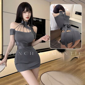 コスプレ OL 過激 ファスナー付き エロ 超過激 コスプレ 衣装 女教師 秘書 家庭教師 OL コスプレ 制服 超ミニ エロ可愛い キュート コスプレ ハロウィン クリスマス セクシーコスプレ 制服 セクシー コスチューム OL 秘書 過激 先生 オフィスレディ― 誘惑 エロい服 男ウケ