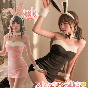 XgbLOt i RXv ZNV[ oj[K[ ZNV[ G RXv ZNV[ oj[ RXv nEB NX}X ߑ ZNV[ RX`[ ZNV-WF[ 