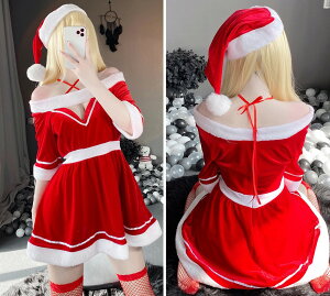 T^RX T^N[X  NX}X ZNV[ RX`[ G ߌ RXv ZNV[ T^RX G Ђ s[X RXv Zbg T^ G 킢 ZNV[RX