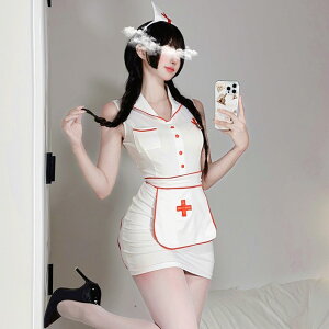 ZNV[ RXv i[X i[X  ߑ  {fBR~j i[X RXv ZNV[ i[X Ōw Ōt  G i[X Io nEB RXv ߑ ZNV[ RX`[