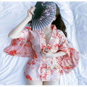 エロ コスプレ 花魁 セクシー コスプレ 浴衣 花魁 和風 ミニ浴衣 和服 着物 セクシー コスプレ 大きいサイズ ハロウィン セクシー コスチューム 衣装 仮装 エロ 超過激 コスプレ ピンク クリスマス コスプレ ランジェリー 花魁 ゆかた 巫女 着物ドレス 高品質 上品女子
