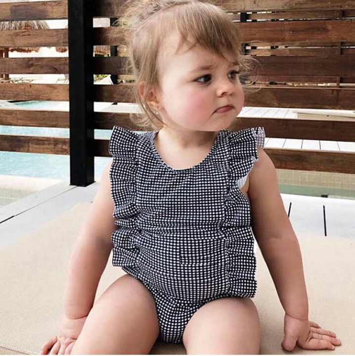 楽天市場 即納 子供水着 女の子 子供 水着 ワンピース キッズ 水着 スイムキャップ キッズ水着 こども 女児 みずぎ 可愛い プール スクール水着 みずぎ キャップ付き フリル 80 90 100 110 1 130 Cute Space 楽天市場 即納 子供水着 女の子 子供 水着 ワンピース キッズ 水着 スイムキャップ キッズ水着 こども 女児 みずぎ 可愛い プール スクール水着 みずぎ キャップ付き フリル 80 90 100 110 1 130 Cute Space