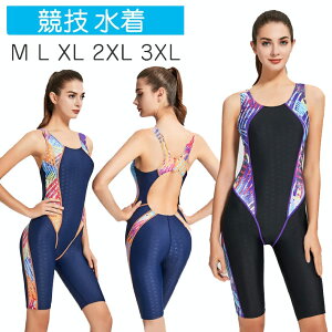 おしゃれ フィットネス 女性 水着 レディース競泳水着 通販 人気ランキング 価格 Com